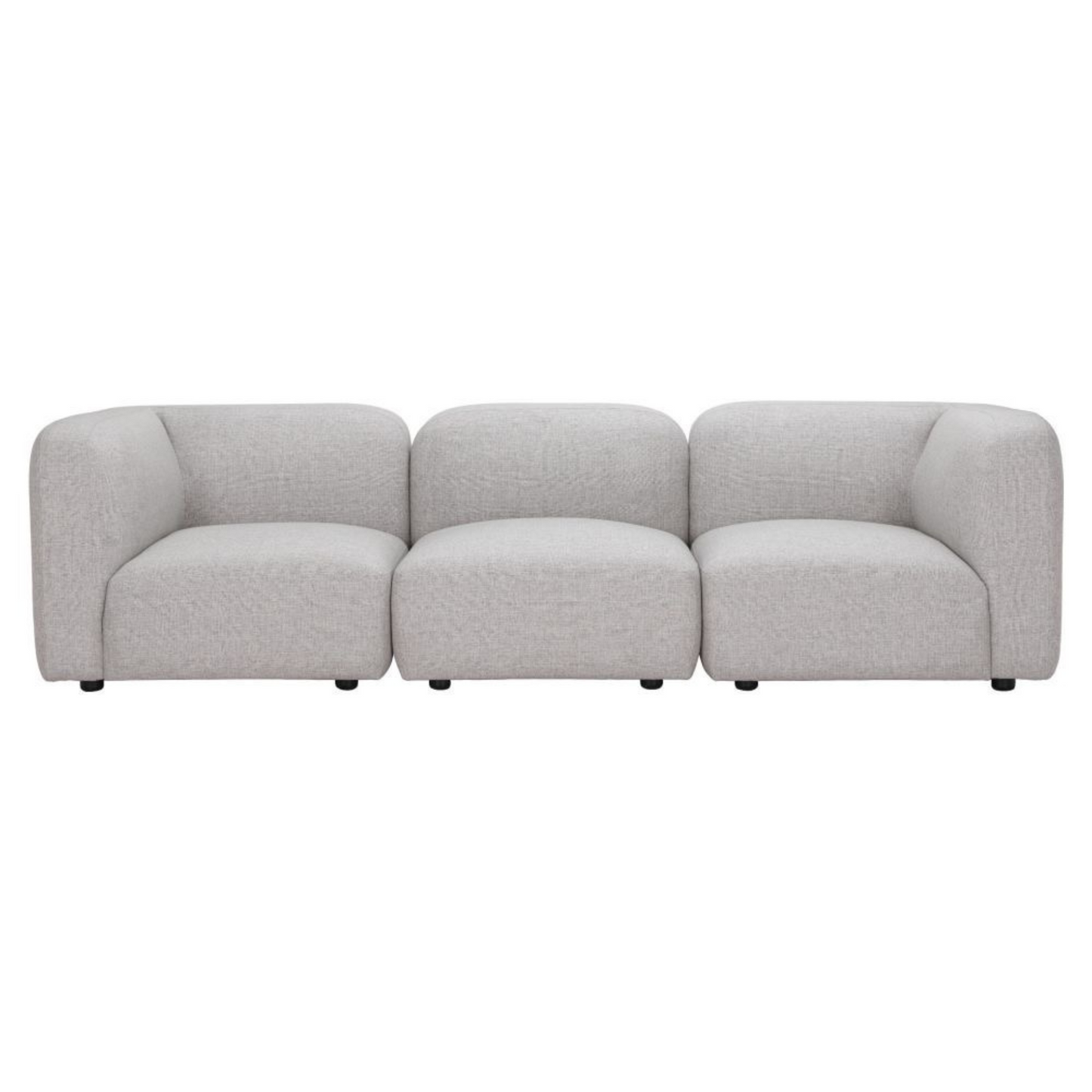 Biak Modular Sofa