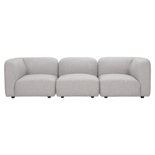 Biak Modular Sofa