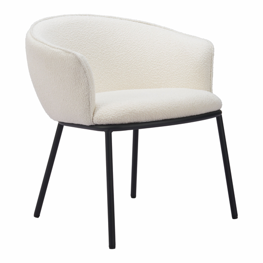 Essen Dining Chair