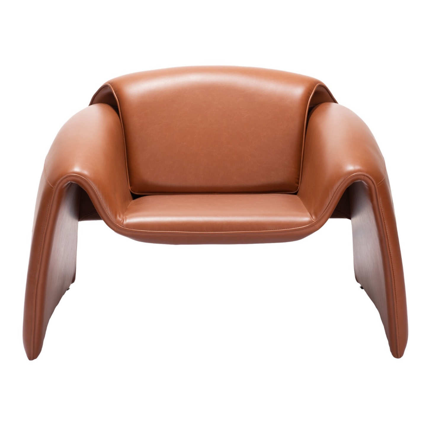 Horten Accent Chair