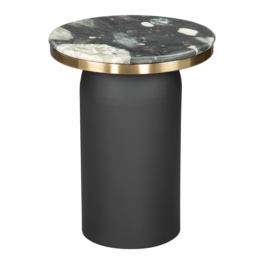 Luxor Side Table